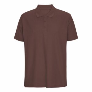 ST824 – Classic Polo