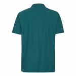 ST824 – Classic Polo