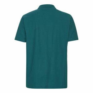 ST824 – Classic Polo