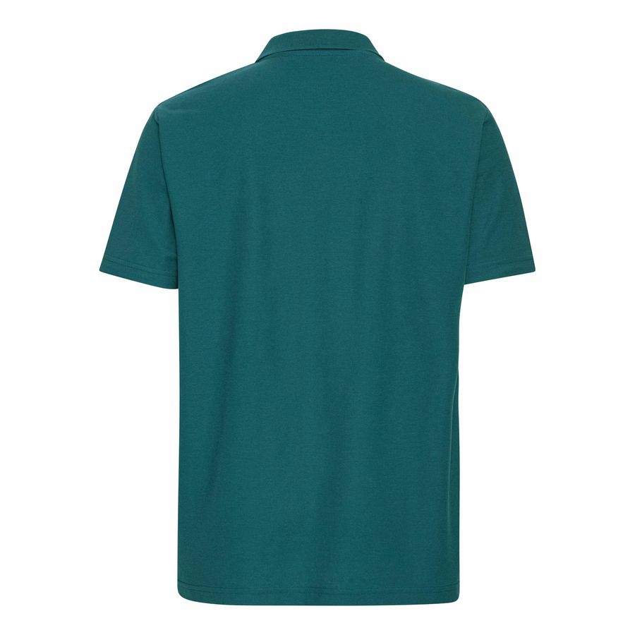 ST824 – Classic Polo