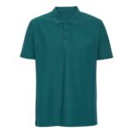 ST824 – Classic Polo