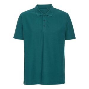 ST824 – Classic Polo