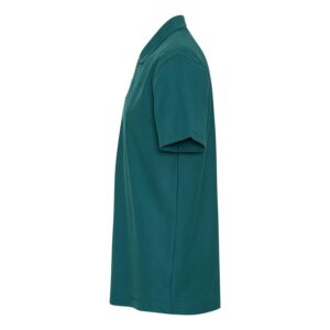 ST824 – Classic Polo