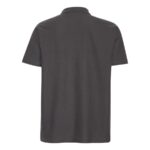 ST824 – Classic Polo