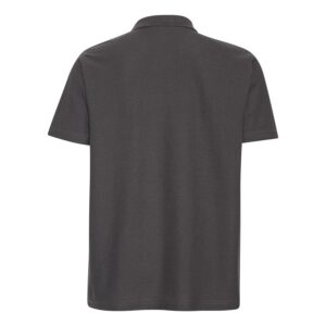 ST824 – Classic Polo