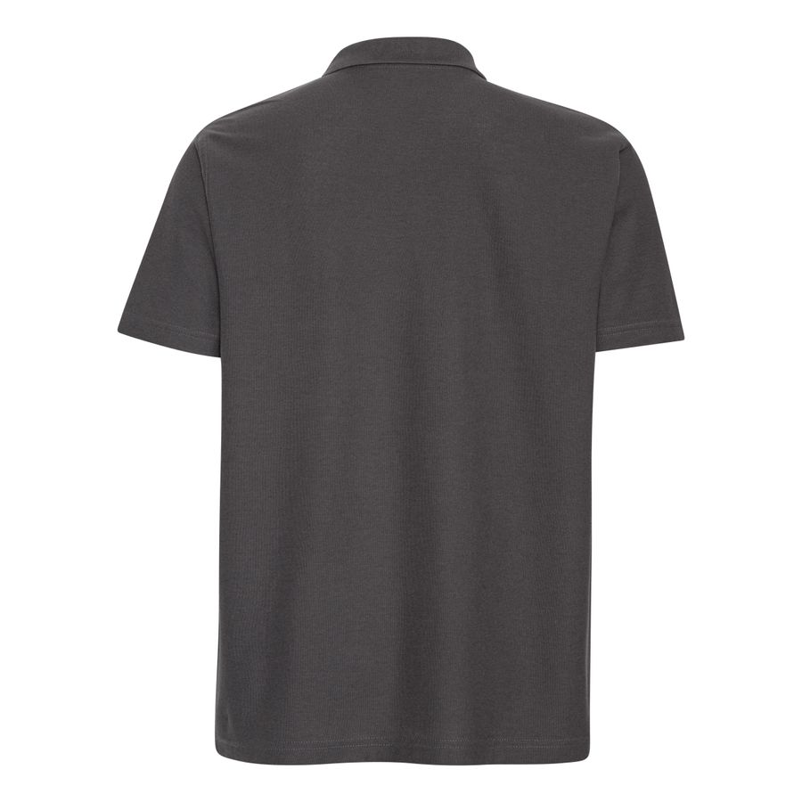 ST824 – Classic Polo