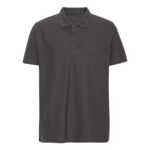 ST824 – Classic Polo