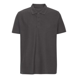 ST824 – Classic Polo