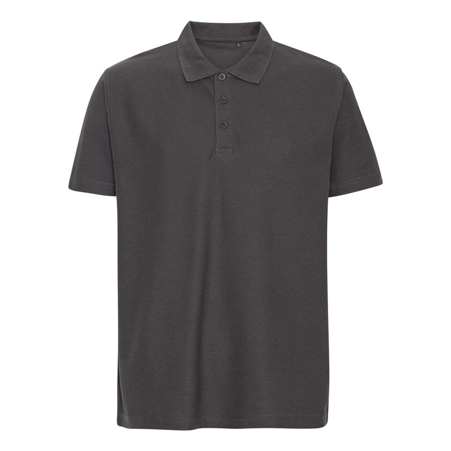 ST824 – Classic Polo