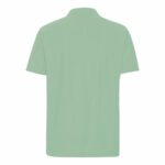 ST824 – Classic Polo