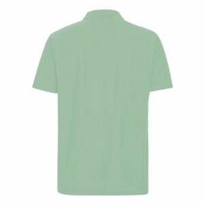 ST824 – Classic Polo