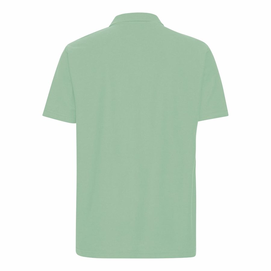 ST824 – Classic Polo