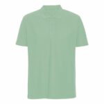ST824 – Classic Polo