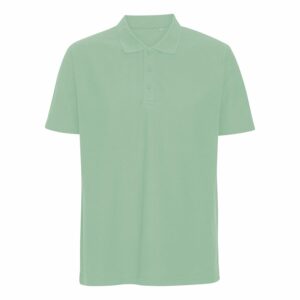 ST824 – Classic Polo