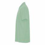 ST824 – Classic Polo