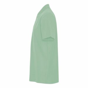 ST824 – Classic Polo