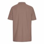 ST824 – Classic Polo