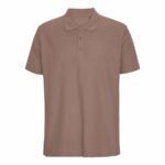 ST824 – Classic Polo