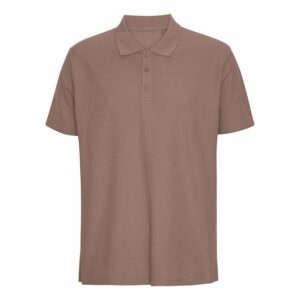 ST824 – Classic Polo