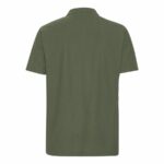 ST824 – Classic Polo