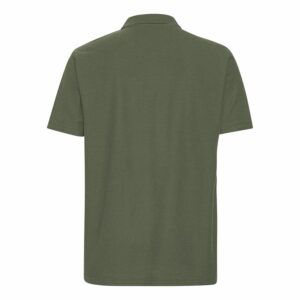 ST824 – Classic Polo