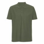 ST824 – Classic Polo