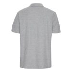 ST824 – Classic Polo