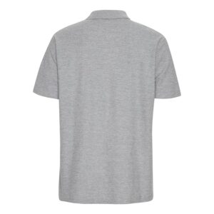 ST824 – Classic Polo