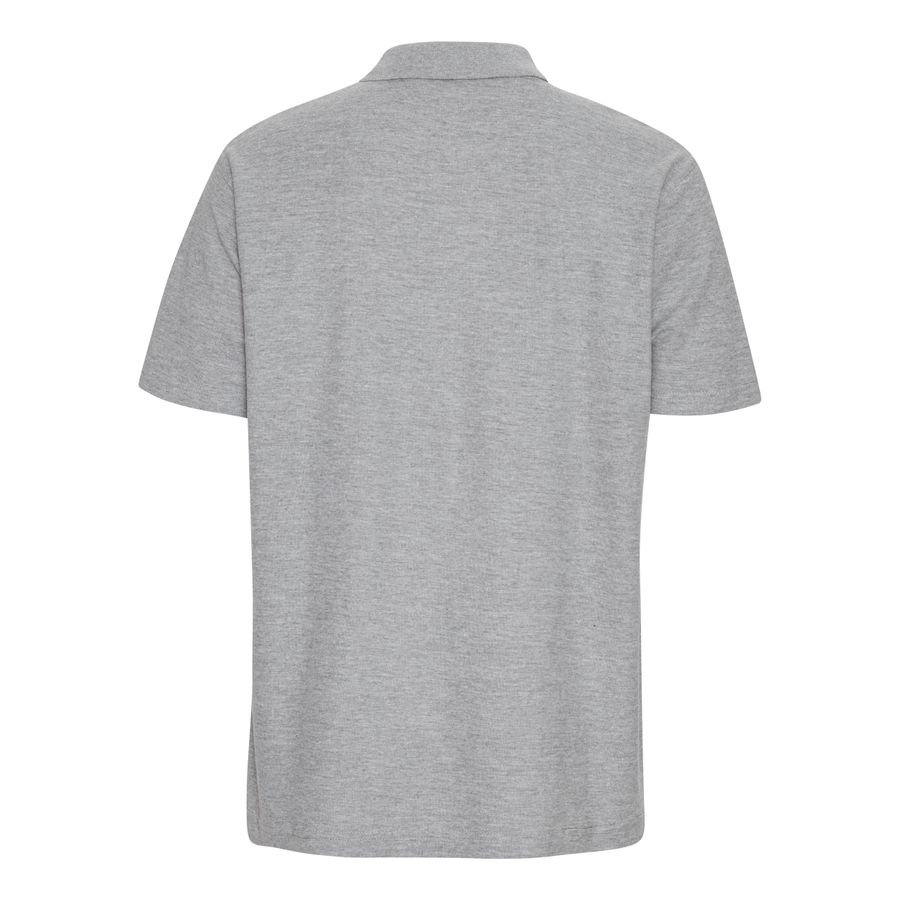 ST824 – Classic Polo
