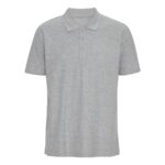 ST824 – Classic Polo