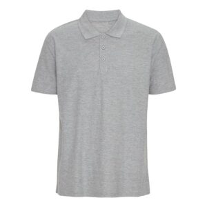 ST824 – Classic Polo
