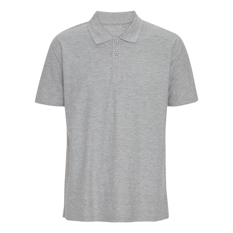 ST824 – Classic Polo