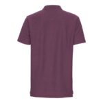 ST824 – Classic Polo