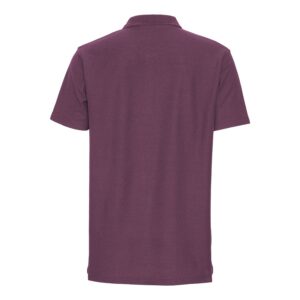 ST824 – Classic Polo