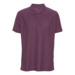 ST824 – Classic Polo