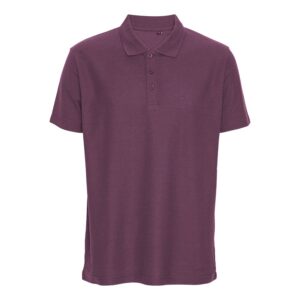 ST824 – Classic Polo