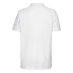 ST824 – Classic Polo