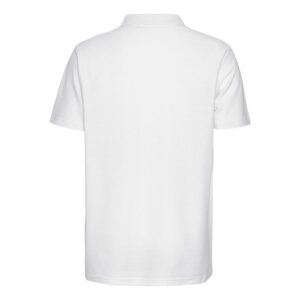 ST824 – Classic Polo