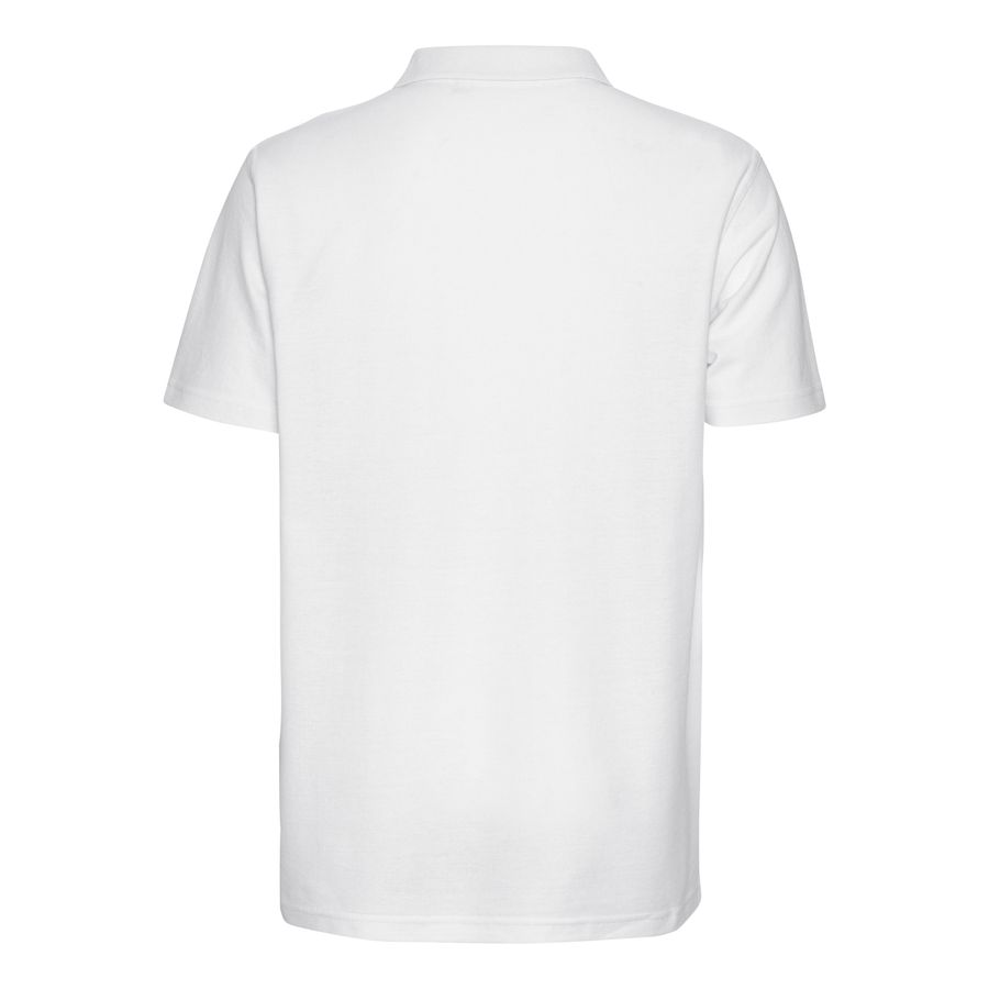 ST824 – Classic Polo