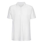 ST824 – Classic Polo