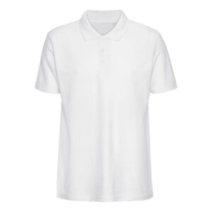 ST824 – Classic Polo