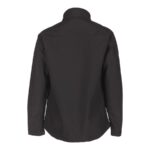 ST923 – Nord Softshell