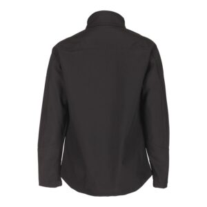 ST923 – Nord Softshell