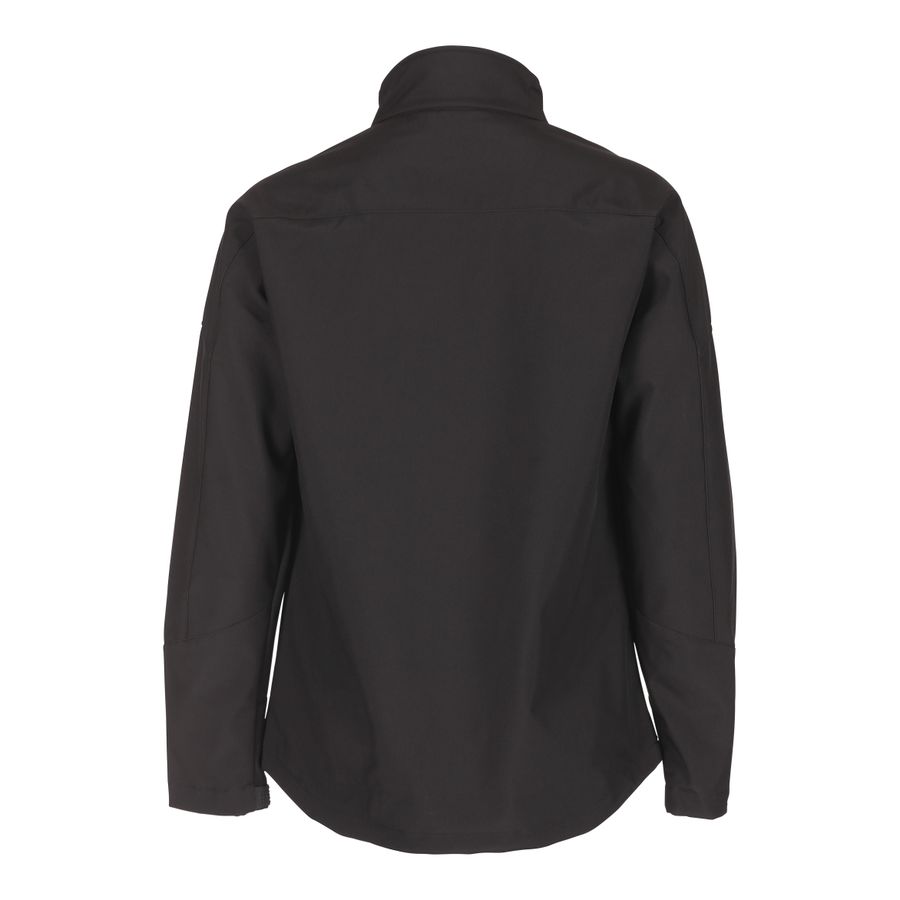 ST923 – Nord Softshell