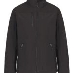 ST923 – Nord Softshell