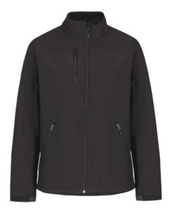 ST923 – Nord Softshell