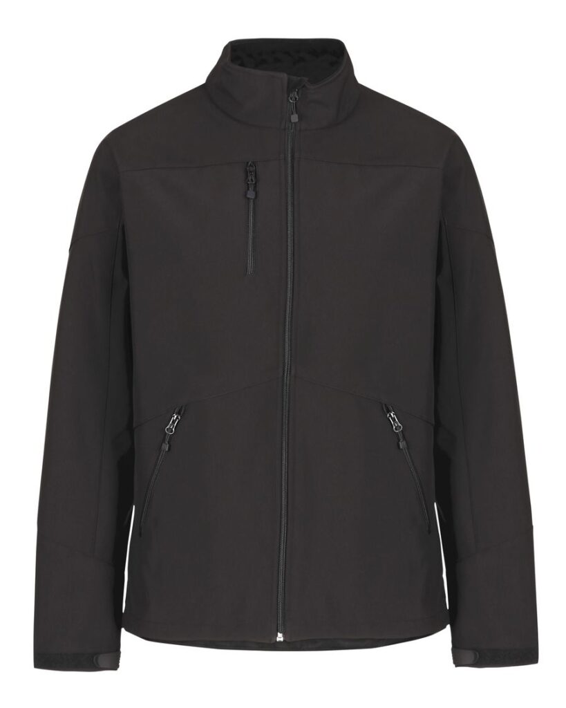 ST923 – Nord Softshell