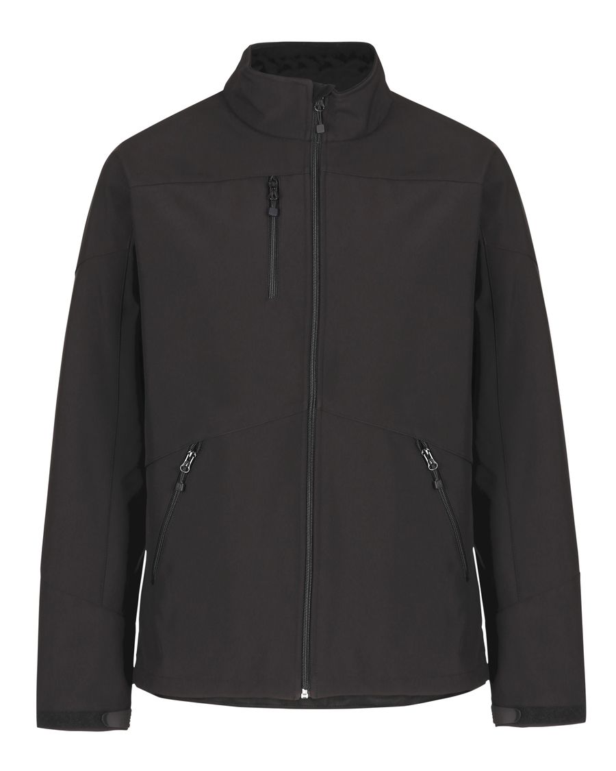 ST923 – Nord Softshell