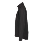 ST923 – Nord Softshell