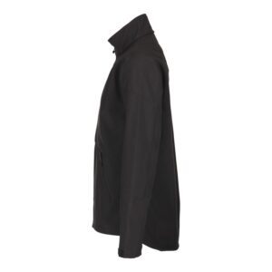 ST923 – Nord Softshell